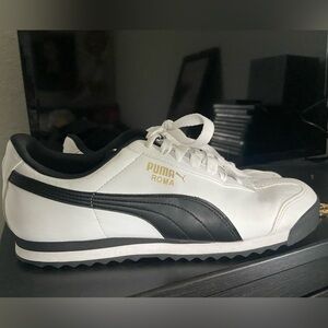 Puma Roma